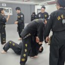 율하합기도 이미지