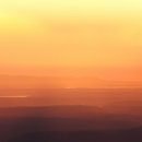 행복에너지충전소 이미지