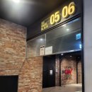 CGV 정관 2관 이미지