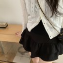 (5/13) 수름 update