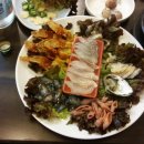 화양초교 후문 이미지