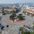 부여지역아동센터 이미지