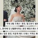 230059 이미지