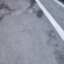 청원상가빌라 이미지