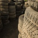 킹카모터스 이미지