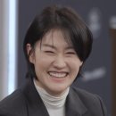 데이앤