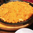 갈비&술 | 역삼동 맛집, 별양집에서 동기들과 갈비에 술한잔 기울인 후기