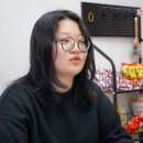 파인더