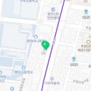 에스엠부동산공인중개사사무소 이미지