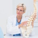 조은신경외과의원 이미지