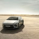 E motion | "연비 19km에 3천만원대?" 2026 현대 쏘나타 하이브리드, 중형 세단 연비 최강 완전 정리!