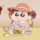 몸과 마음이 건강해지는 힐링요가 | [REVIEW] 마곡역 요가 마곡 요가 몸과 마음이 건강해지는 “당신의요가”