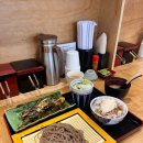 요쿠야마치(군산점) 이미지