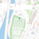 부산골프클럽(일산레저부산골프클럽) 이미지