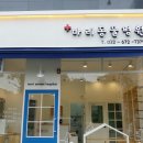마리의디자인 이미지