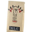 커피유어커피(coffee your coffee) 이미지