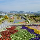 세종청사 2동 이미지