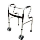 부산의료기 복지용구 이미지