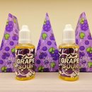 그린메디컬센터 (한누리빌딩) | 부산진구연지동전자담배 [MOKO] 모코사워시리즈 그레이프