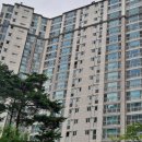 연세파라곤치과의원 이미지