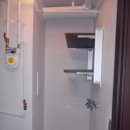 임광그대가103동 이미지