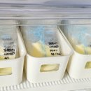 (주)더케어 산후조리원 이미지