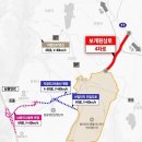 대원2-1교 이미지