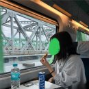 송정마을  동영삼거리 | [담양광주여행] 숨 쉬듯 물회한 쪽파 여행 #1