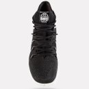 발란스코리아 이미지