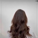 휴이엠헤어 이미지