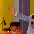 딩동댕동 이미지