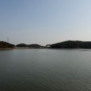 미법리선착장 이미지