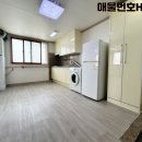 H6101 네이버블로그
