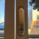 북호텔 | 전주 숙소 | 한옥마을 가성비 숙소 호텔 북앤타이프 303호, 1층 북카페 후기