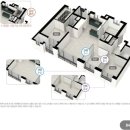 대광로제비앙A 이미지