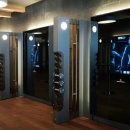 하이랙스 목동역점 이미지