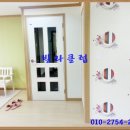 더원엘리베이터 이미지