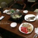 주삼주유소 이미지