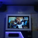 샤샤노래연습장 이미지