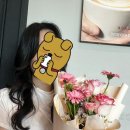 [수원/원천동] 레이어드펌으로 유명한 아주대 미용실, 헤어다이아 아주대점 (내돈내산 솔직후기!)