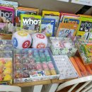 서원상사 이미지