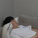 위대한탄생여성의원 이미지