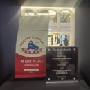 제트글로벌 | 브레빌 뉴 오라클제트 팝업 스토어 커피머신 직접 체험 아메리카노 시음 후기(신세계백화점 강남점 팝업...
