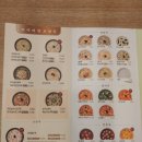 본죽&비빔밥(덕풍점) 이미지