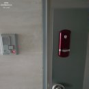 문막공인중개사사무소 이미지