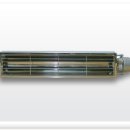 신 전북 공업사 이미지