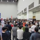 입주파트너채움 이미지