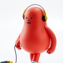 시소지점 이미지