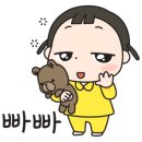 킹덤키즈-D 이미지