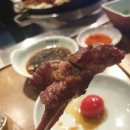 라무진식사점